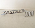 tBAbg1100