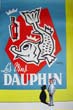 DAUPHIN