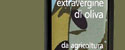 AIABC^AL@_ƋF