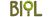 BiOL